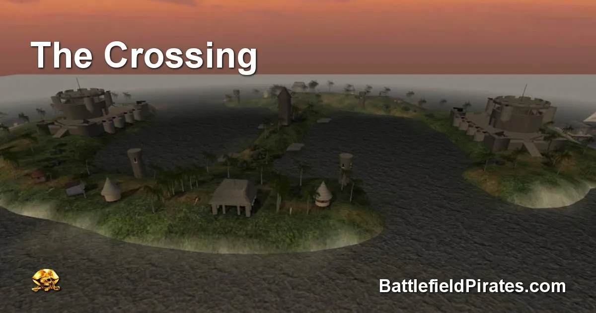 Social Sharing Image