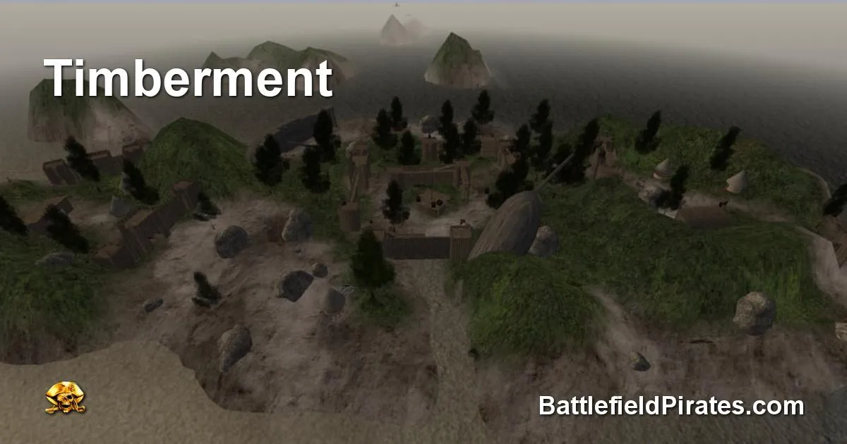 Social Sharing Image