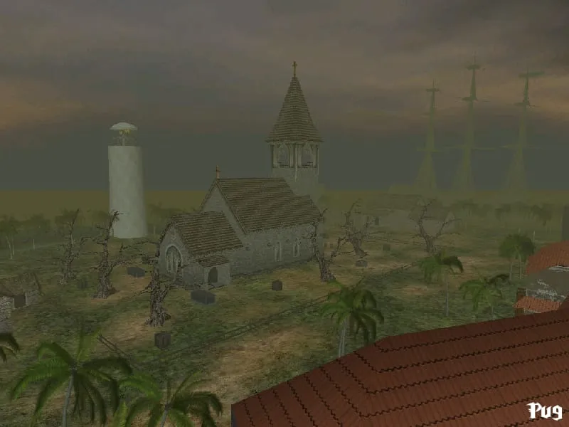 Trauma Loading image