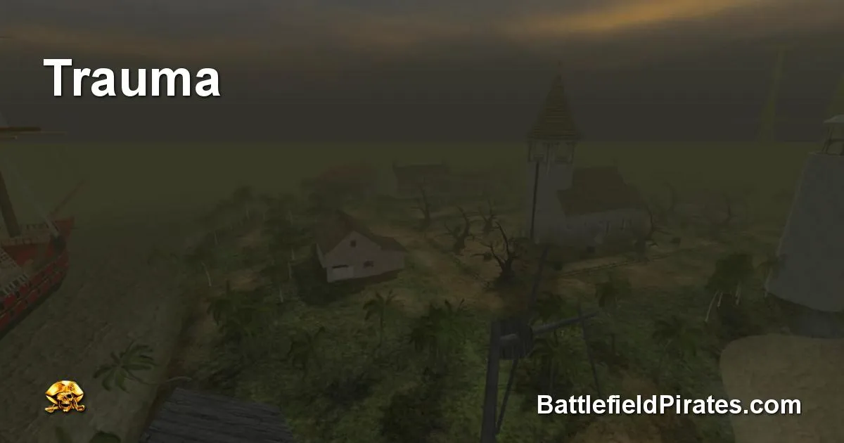 Social Sharing Image