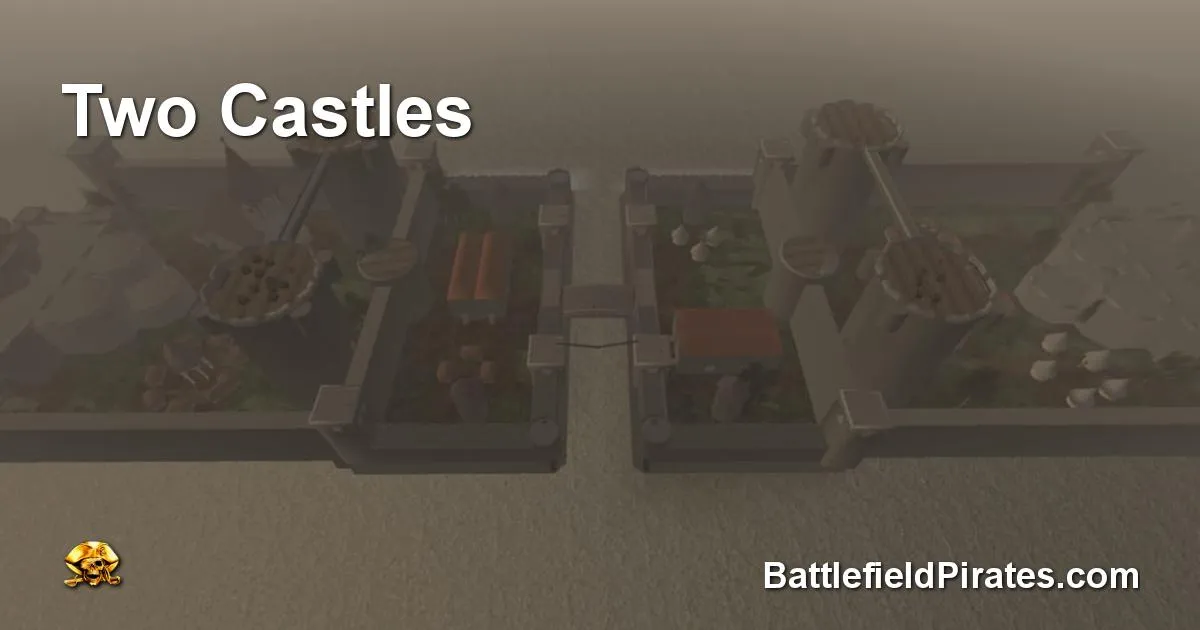 Social Sharing Image