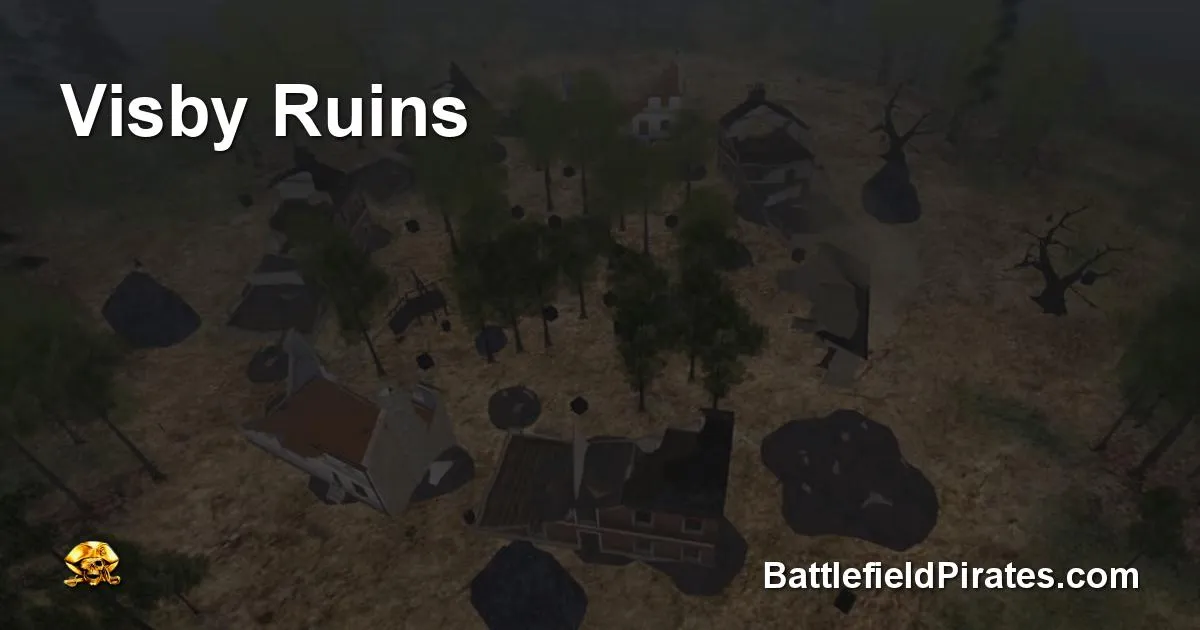 Social Sharing Image