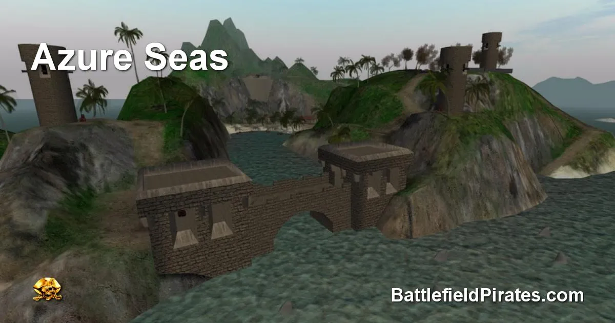 Social Sharing Image