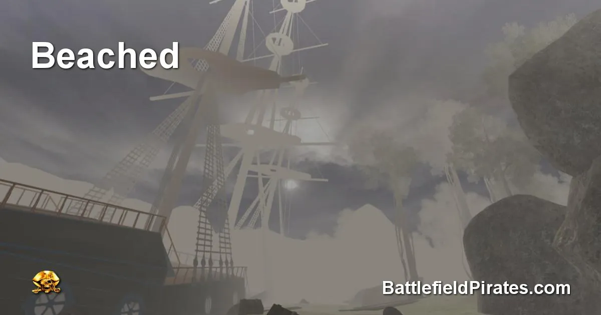 Social Sharing Image