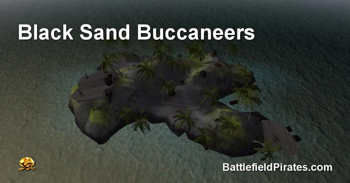 Social Sharing Image