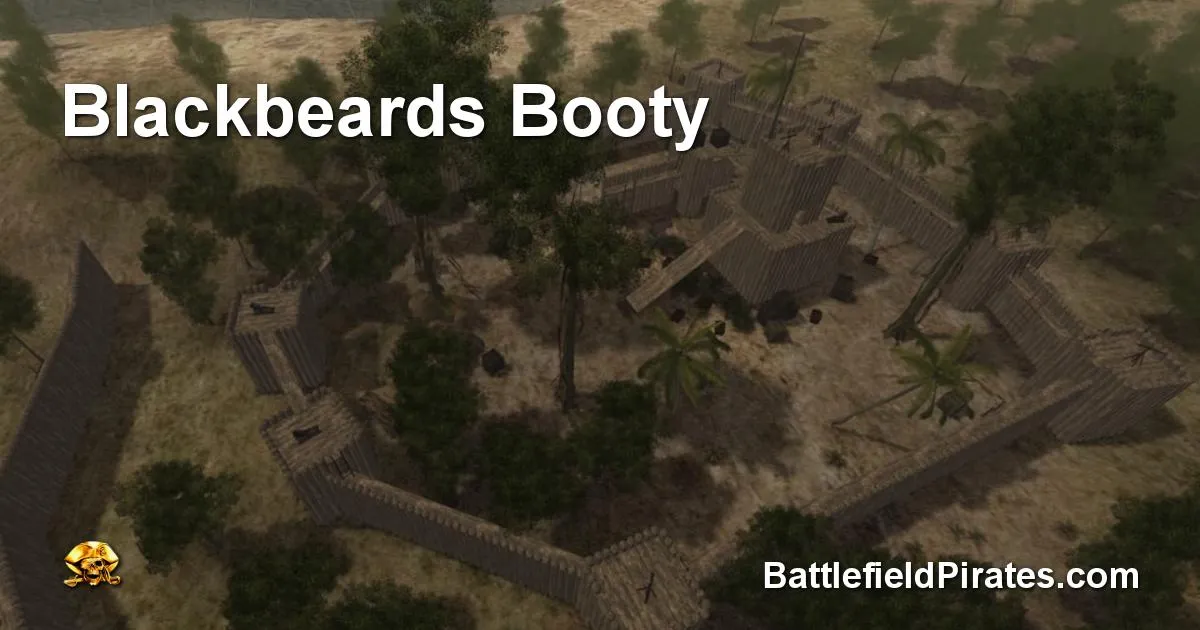 Social Sharing Image