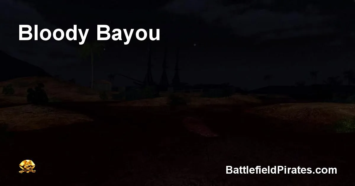 Social Sharing Image