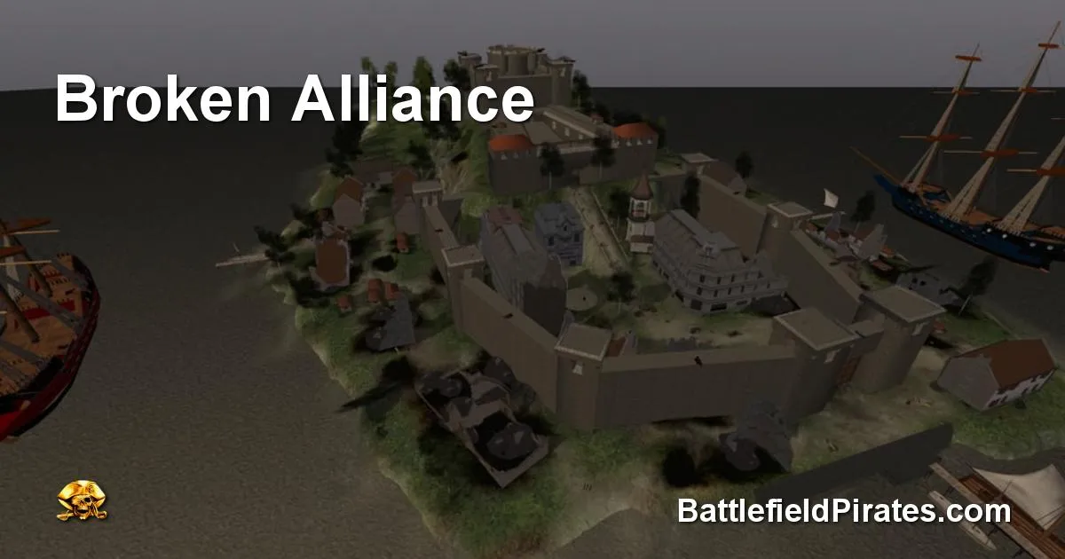 Social Sharing Image