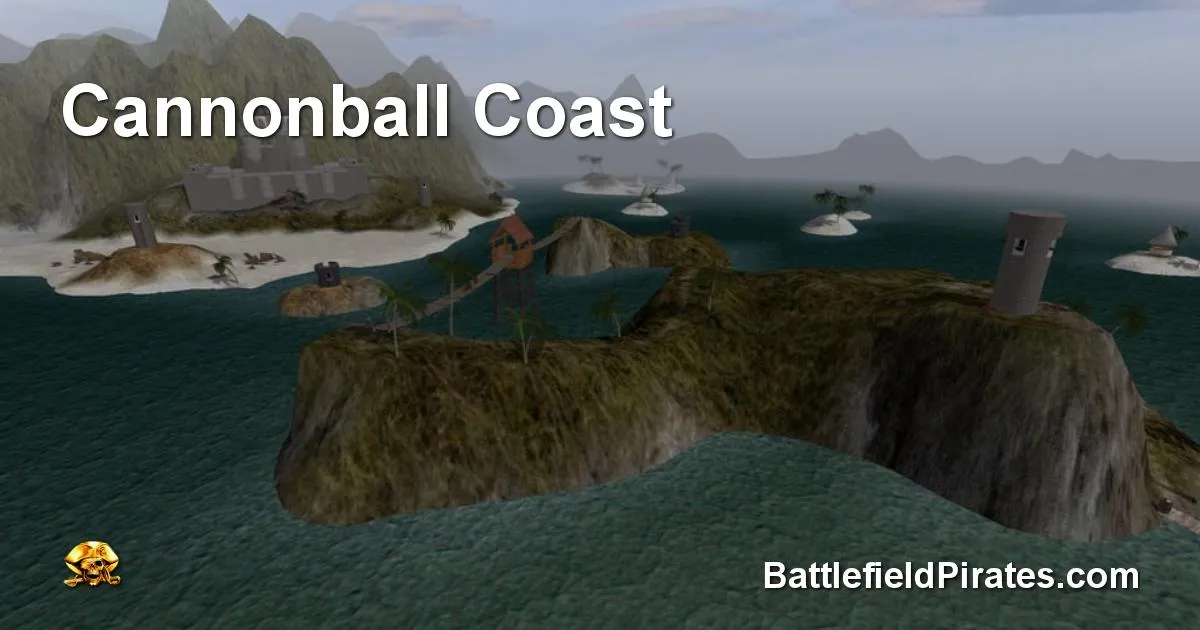 Social Sharing Image