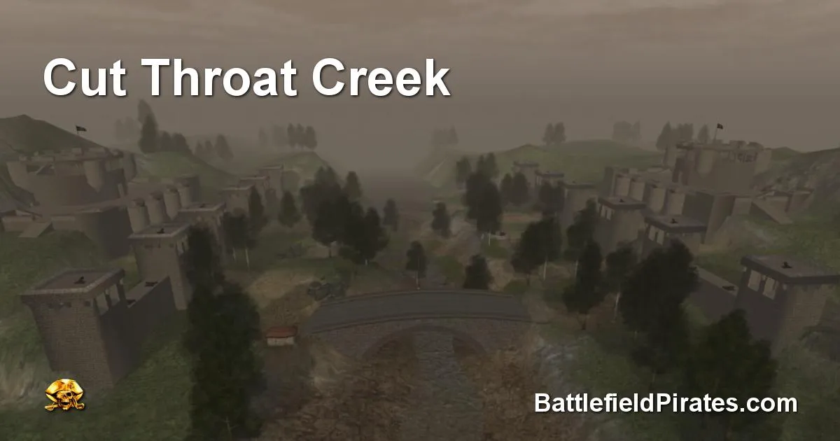 Social Sharing Image