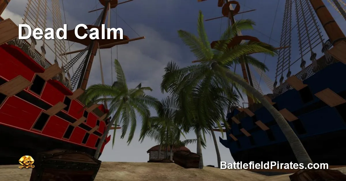 Social Sharing Image