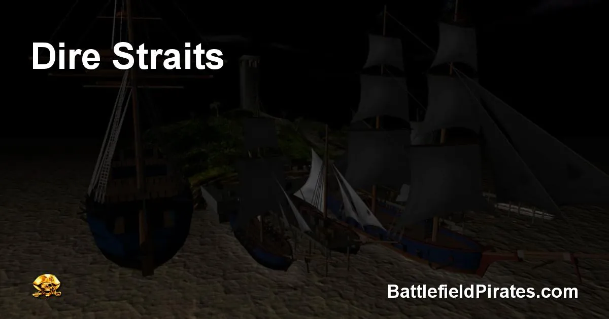 Social Sharing Image