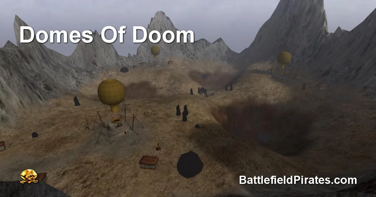 Social Sharing Image