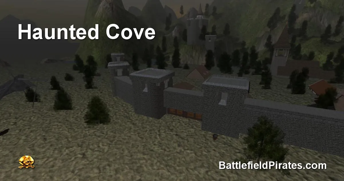 Social Sharing Image