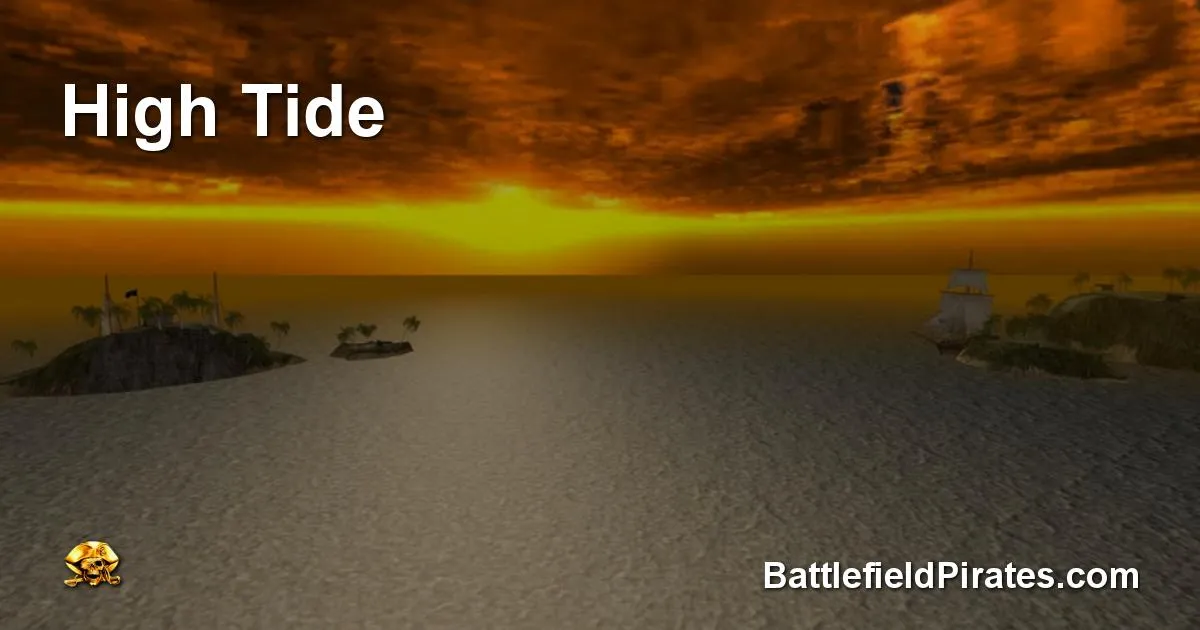 Social Sharing Image