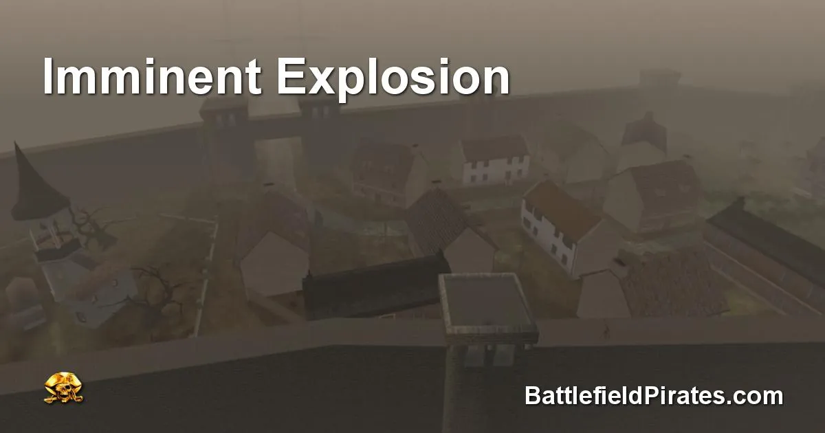 Social Sharing Image