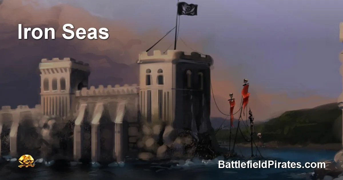 Social Sharing Image