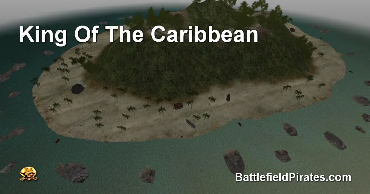 Social Sharing Image