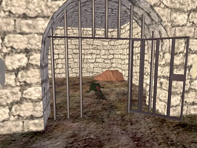 Komodo Island Loading image