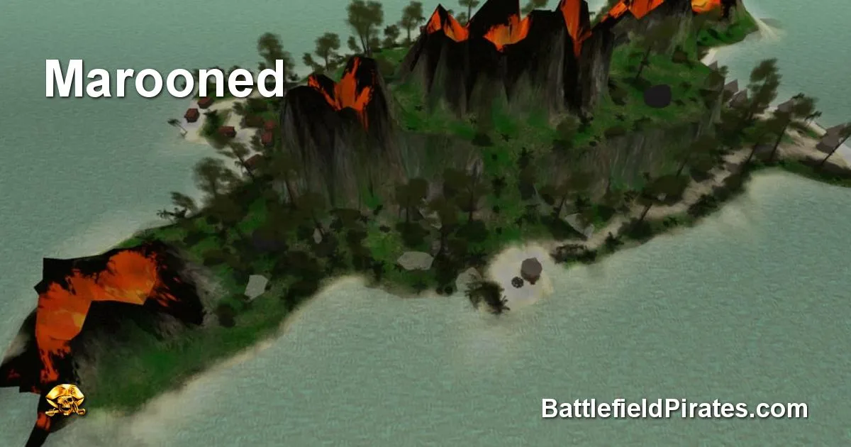 Social Sharing Image