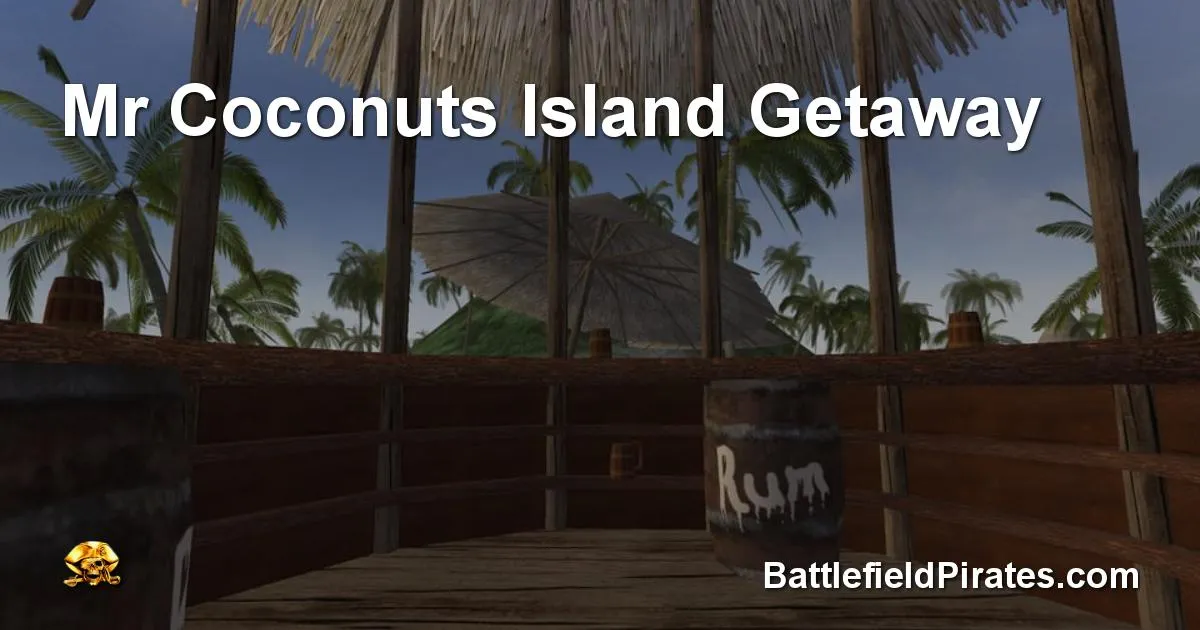 Social Sharing Image