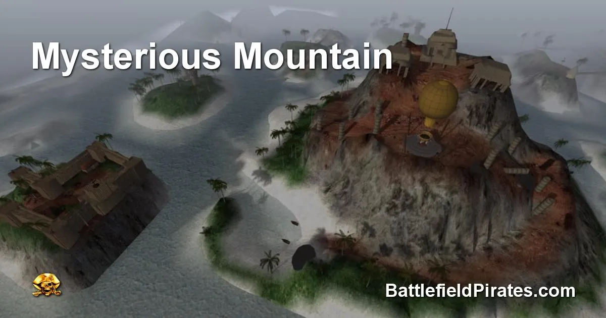 Social Sharing Image