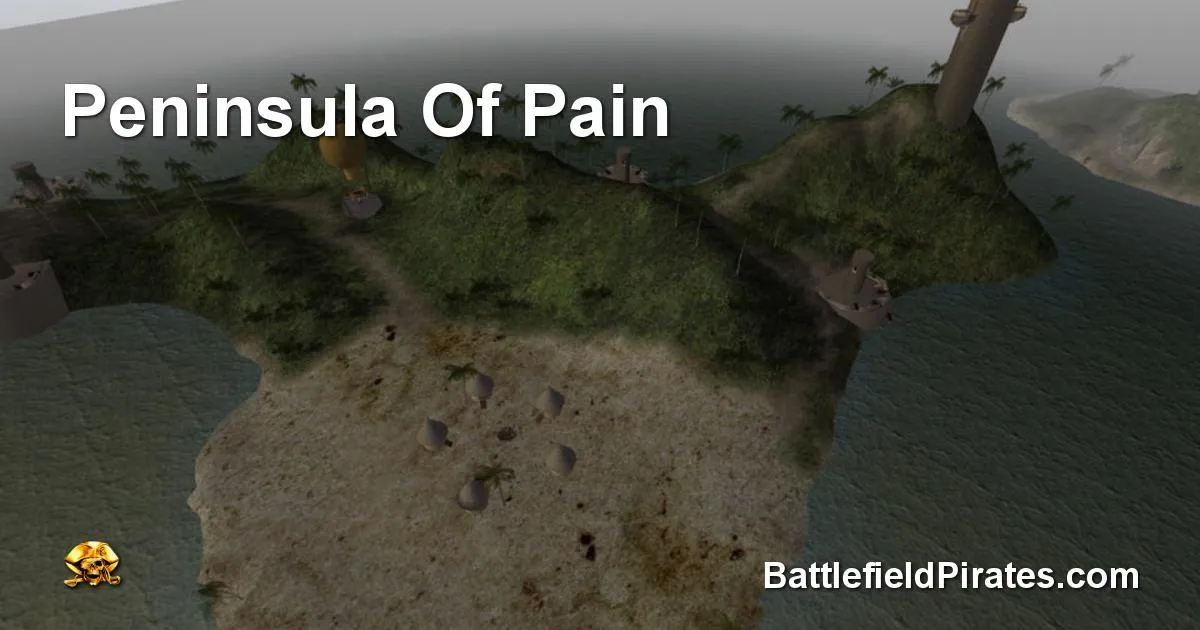 Social Sharing Image