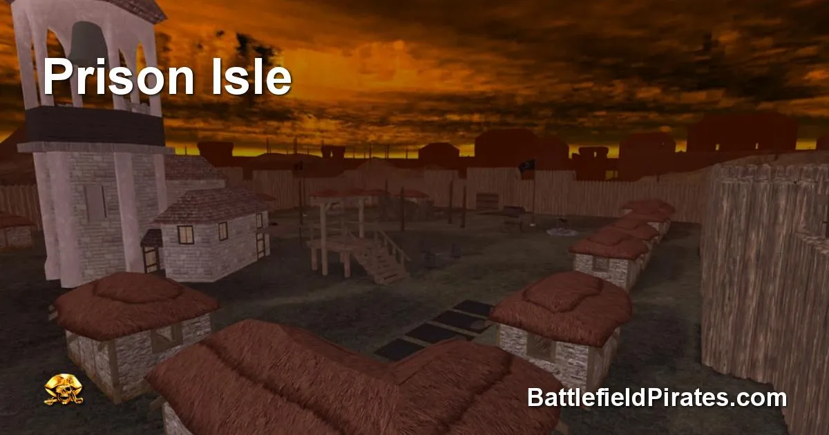 Social Sharing Image