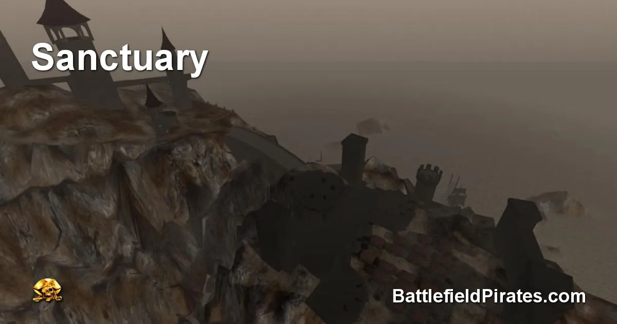 Social Sharing Image