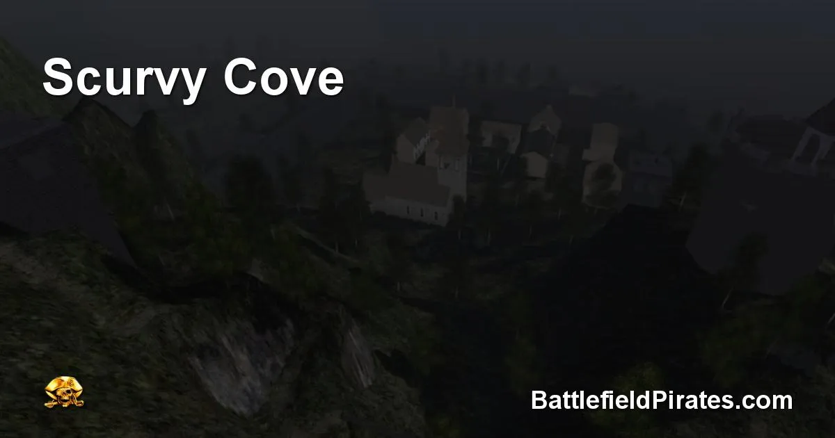 Social Sharing Image