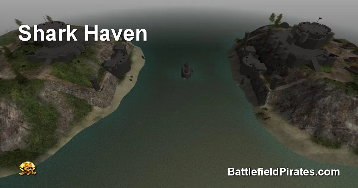 Social Sharing Image