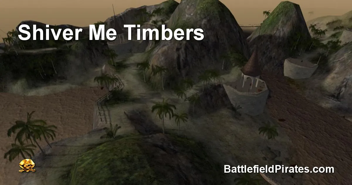 Social Sharing Image