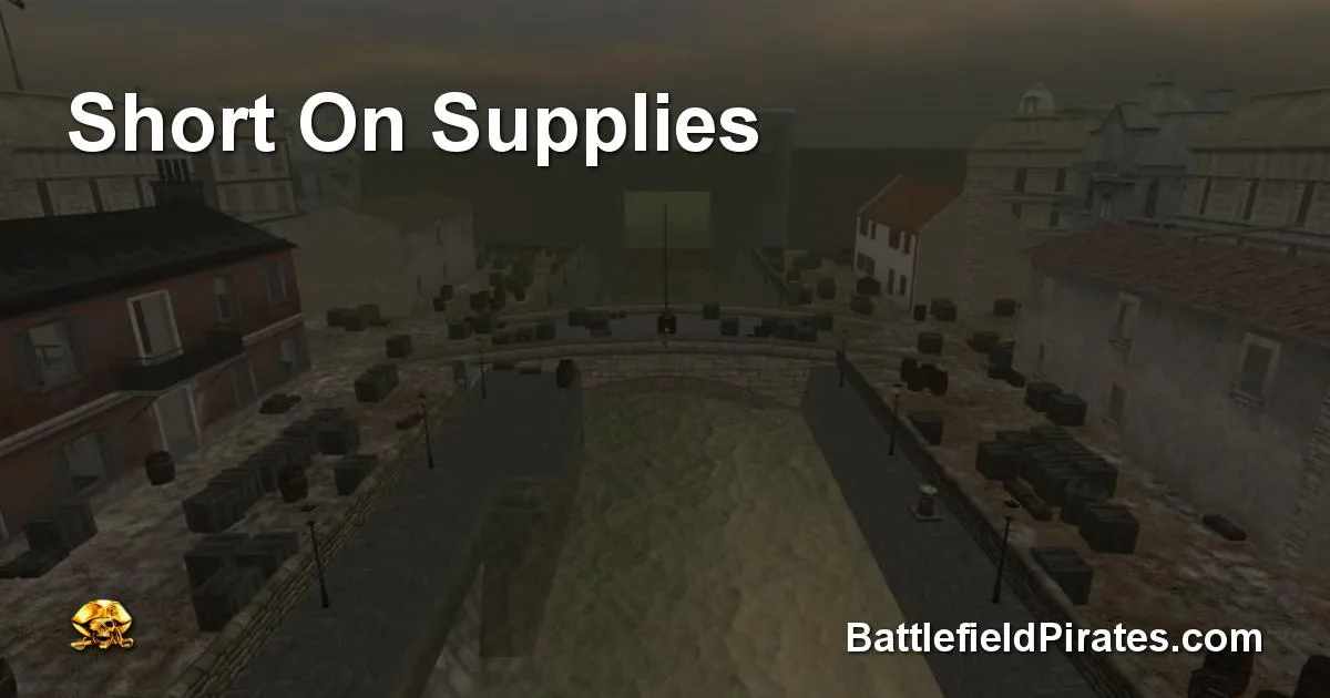 Social Sharing Image