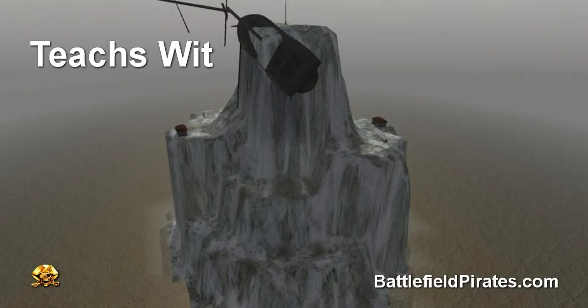 Social Sharing Image