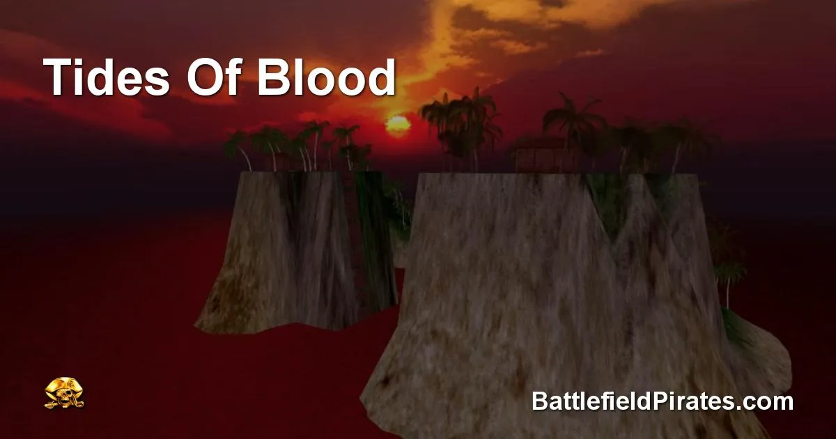 Social Sharing Image