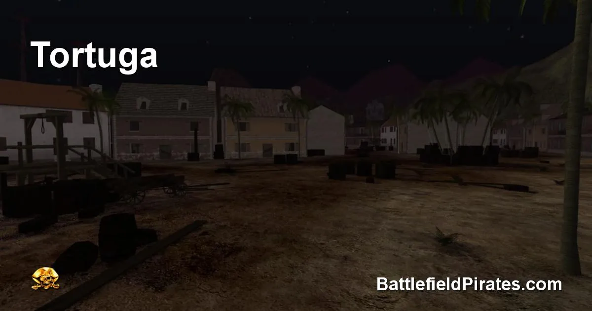 Social Sharing Image