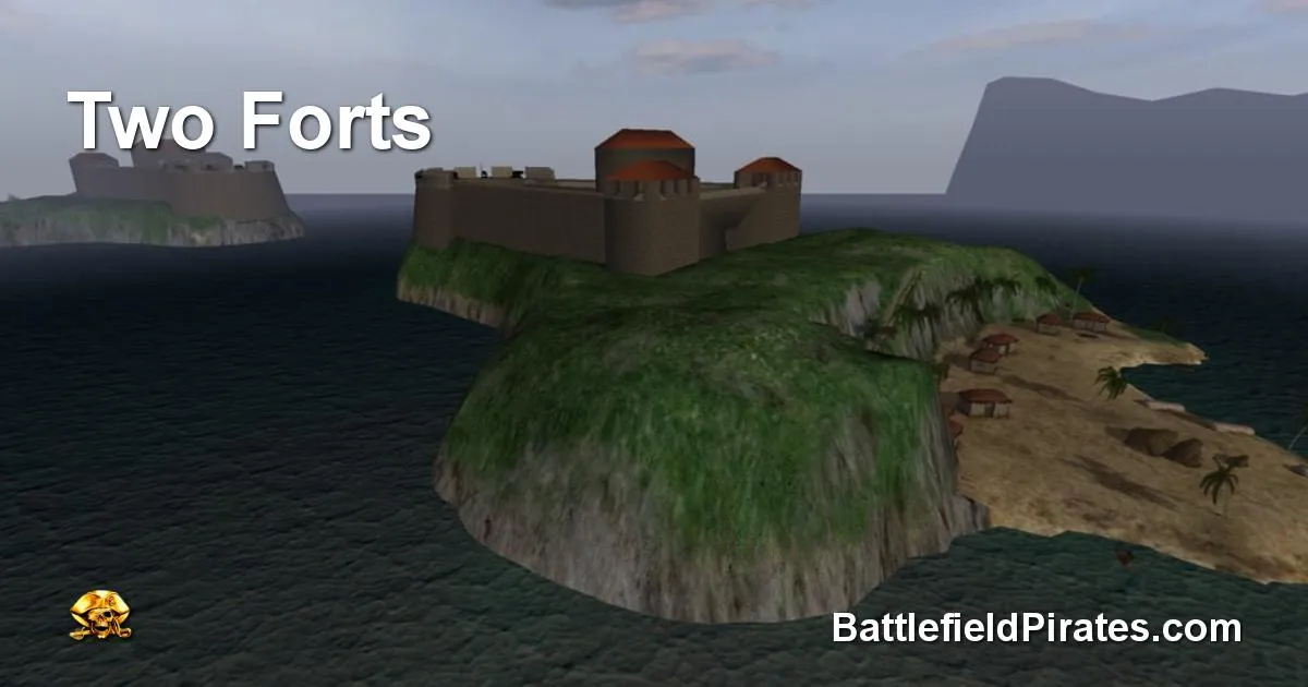 Social Sharing Image