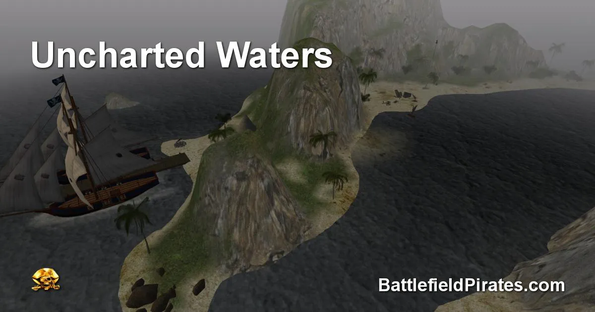 Social Sharing Image