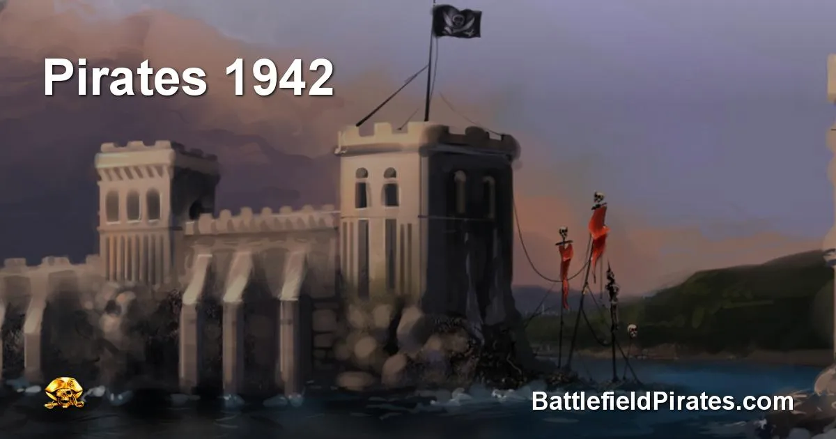 Social Sharing Image