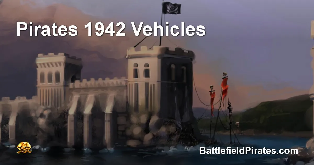 Social Sharing Image