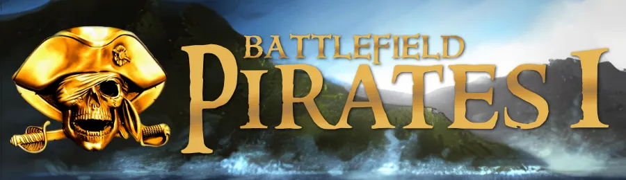 Download the full Pirates 1 base mod on ModDB