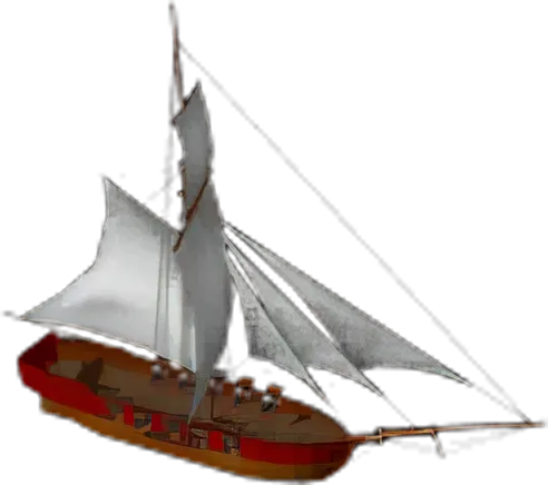 Sloop