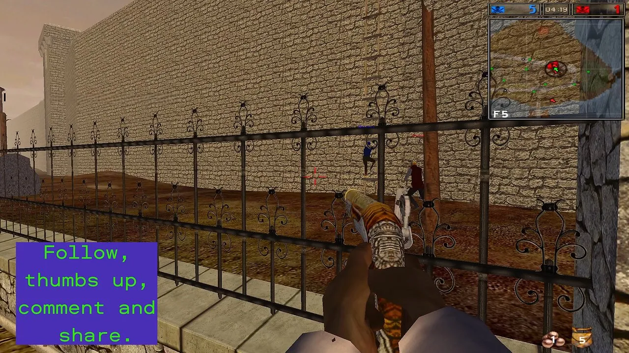 Clash of the Undead： The Imminent Explosion at Skull Island