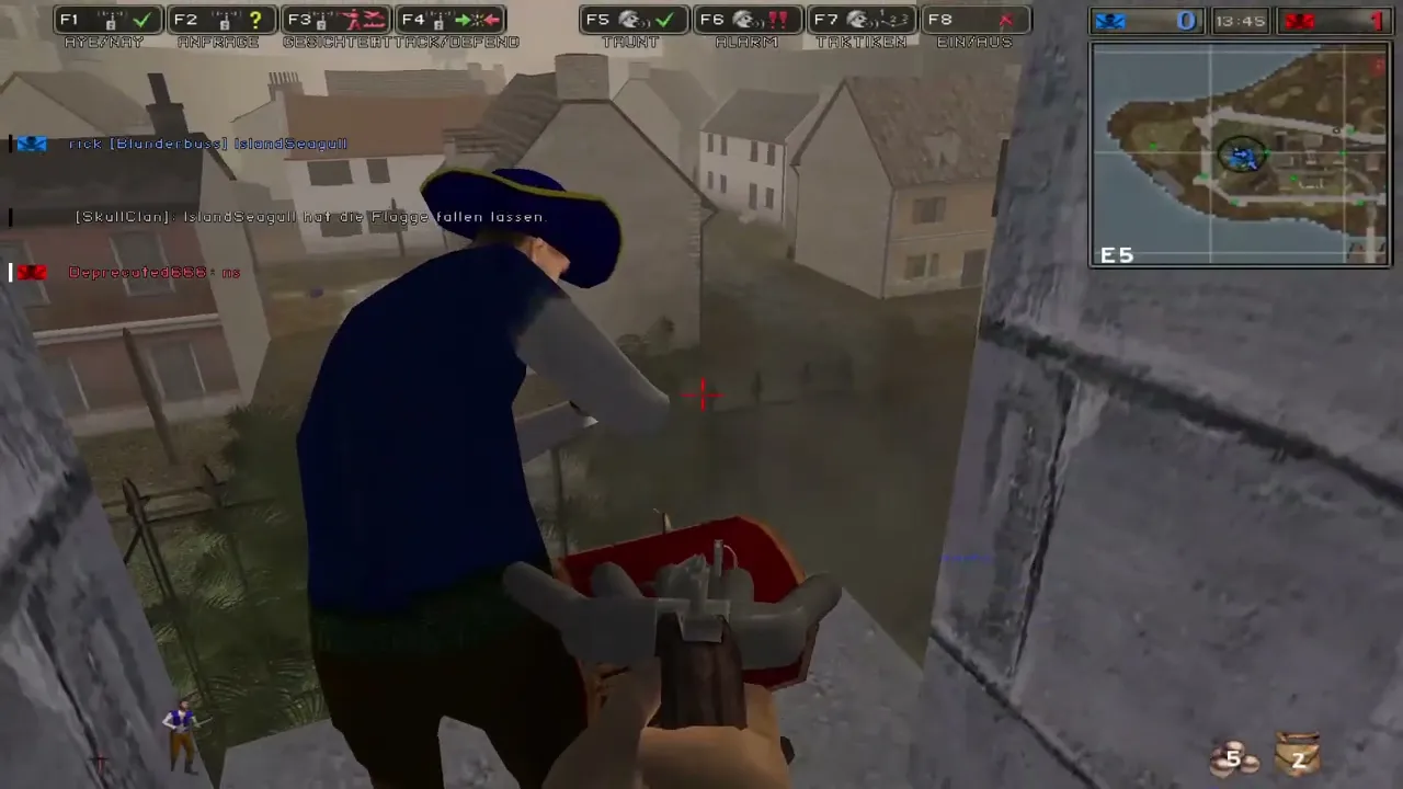 BF Pirates Imminent Explosion 001