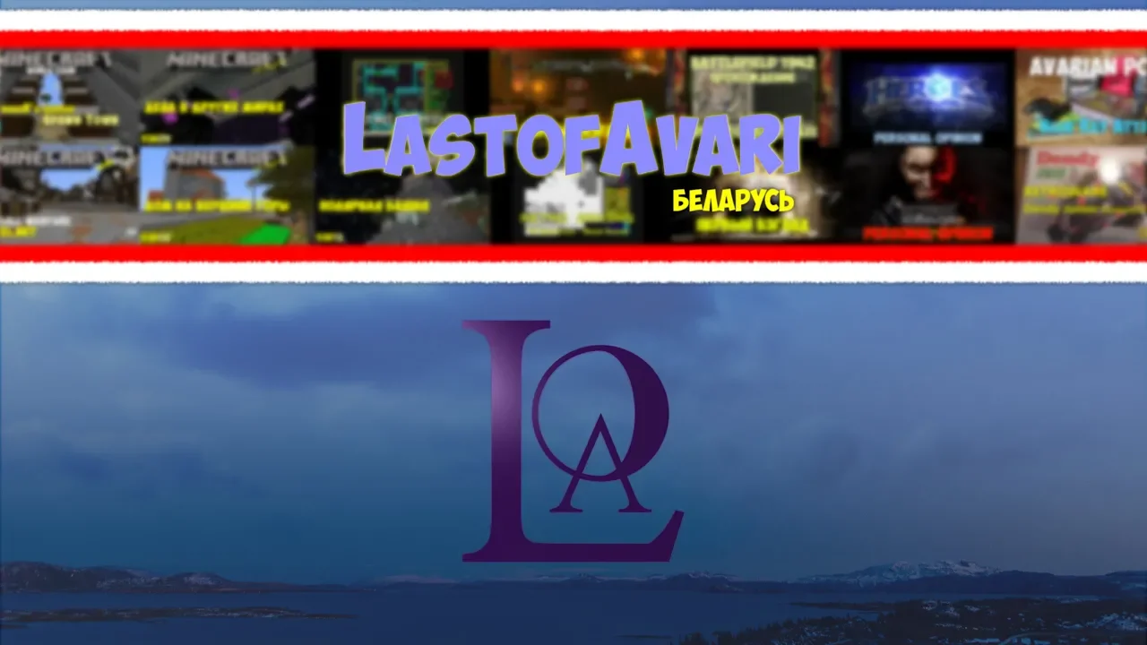 Battlefield: Pirates на сервере THE DRUNKEN MUG