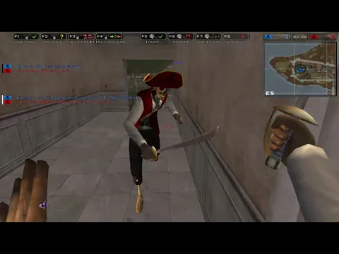 BF Pirates Imminent Explosion 002