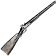 Musket