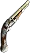 Pistol