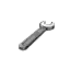 Wrench