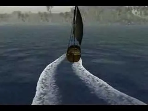 BFP2 - Storm the Bastion - Play Test 4b